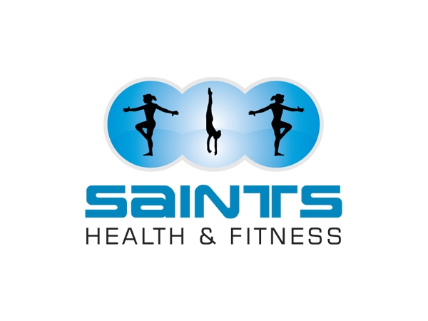 Logo Design by Mikka for this project | Design #149384