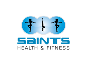 Logo Design by Mikka for this project | Design: #149384