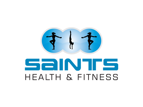 Design de Logo par Mikka pour ce projet | Design #149386