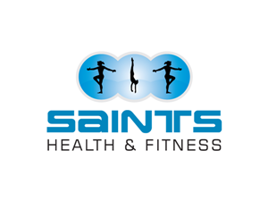 Logo Design by Mikka for this project | Design: #149386