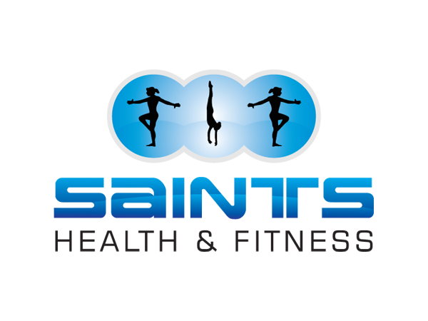 Logo Design by Mikka for this project | Design #149388