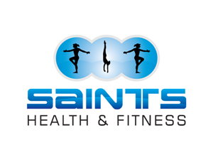 Logo Design by Mikka for this project | Design: #149388