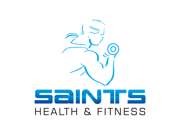 Logo Design by Mikka for this project | Design #149396