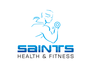 Logo Design by Mikka for this project | Design #149396
