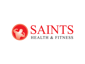 Logo Design by Mikka for this project | Design: #150266