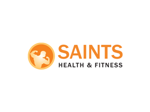 Logo Design by Mikka for this project | Design: #150267