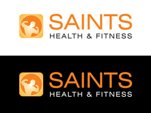 Logo Design by Mikka for this project | Design: #150269