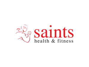 Logo Design by Mikka for this project | Design: #150285