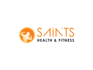 Logo Design by Mikka for this project | Design: #150292