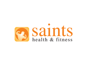 Logo Design by Mikka for this project | Design: #150295