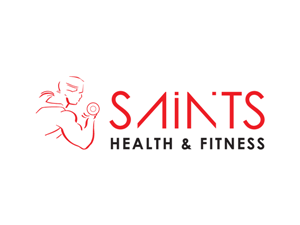 Logo Design by Mikka for this project | Design: #150301