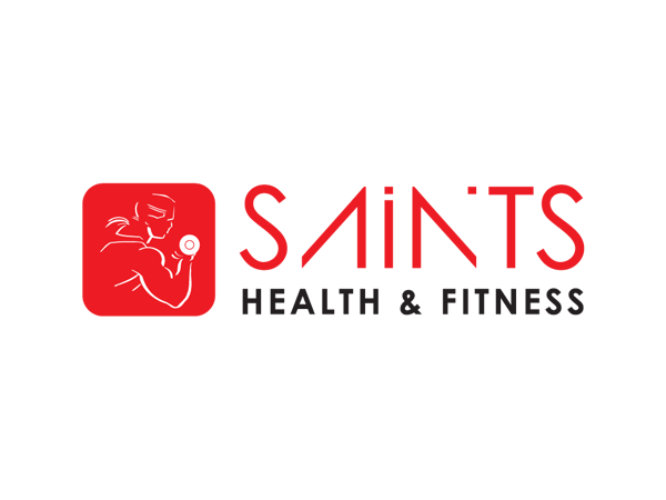 Logo Design by Mikka for this project | Design #150302