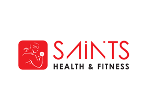 Logo Design by Mikka for this project | Design: #150302