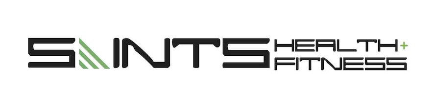 Logo Design by Kimberly Salleh for this project | Design #155804