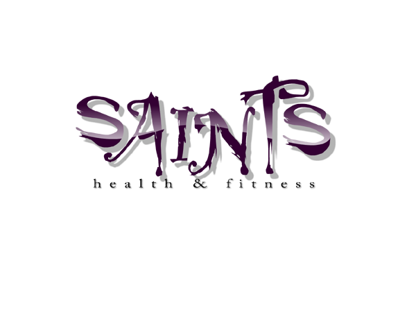 Logo Design by REDcrackers.com for this project | Design #156746