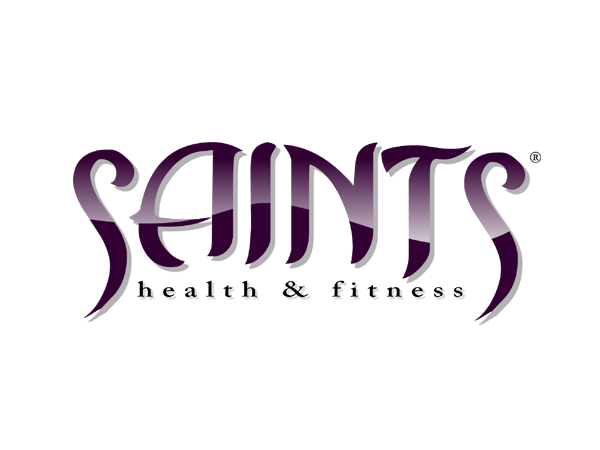 Logo Design by REDcrackers.com for this project | Design #156755