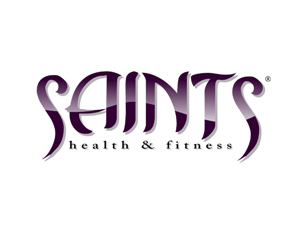 Design de Logo par REDcrackers.com pour ce projet | Design : #156755