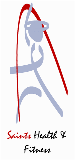 Design de Logo par Olivier Jauniaux pour ce projet | Design : #149578