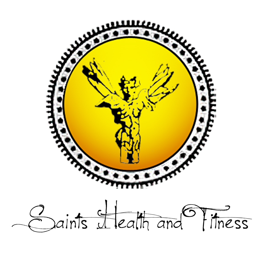 Logo Design by Olivier Jauniaux for this project | Design #150514