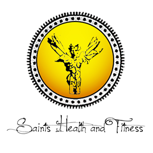 Logo Design by Olivier Jauniaux for this project | Design: #150514