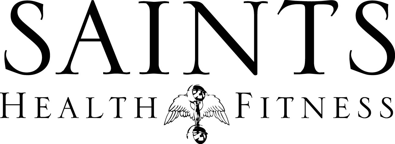 Logo-Design von thequiet für dieses Projekt | Design #149767