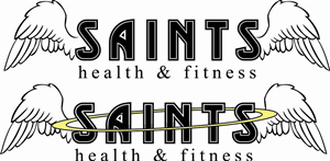 Logo Design by thequiet for this project | Design: #151597