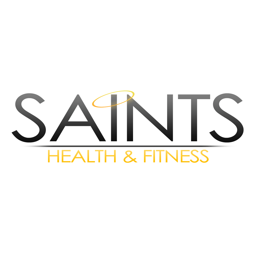 Logo Design by indio809 for this project | Design #153150
