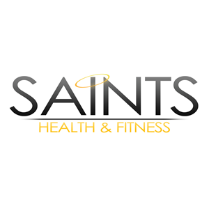 Logo Design by indio809 for this project | Design: #153150