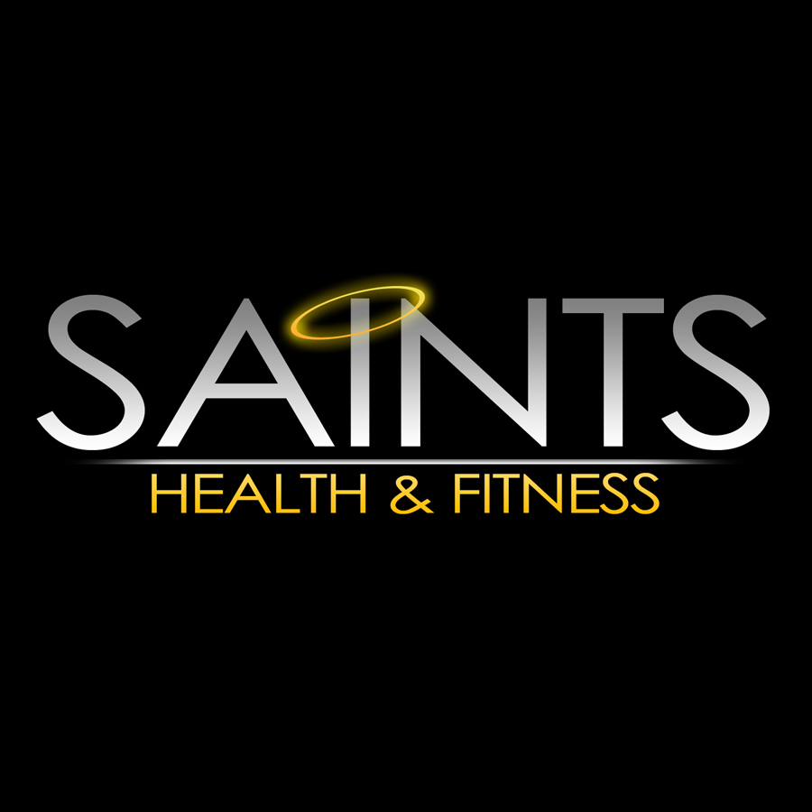 Logo Design by indio809 for this project | Design #153160