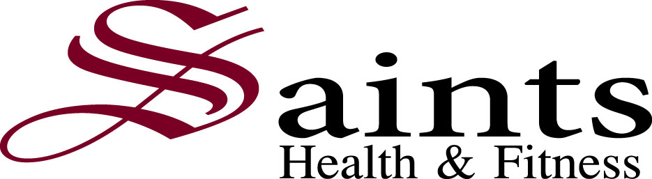 Logo Design by SeanWhiteInk for this project | Design #154704