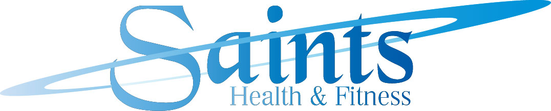 Logo Design by SeanWhiteInk for this project | Design #154706