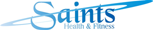 Logo Design by SeanWhiteInk for this project | Design: #154706