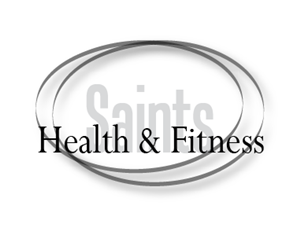 Logo Design by shadae for this project | Design: #154992
