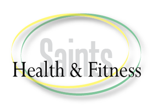 Design de Logo par shadae pour ce projet | Design : #154994