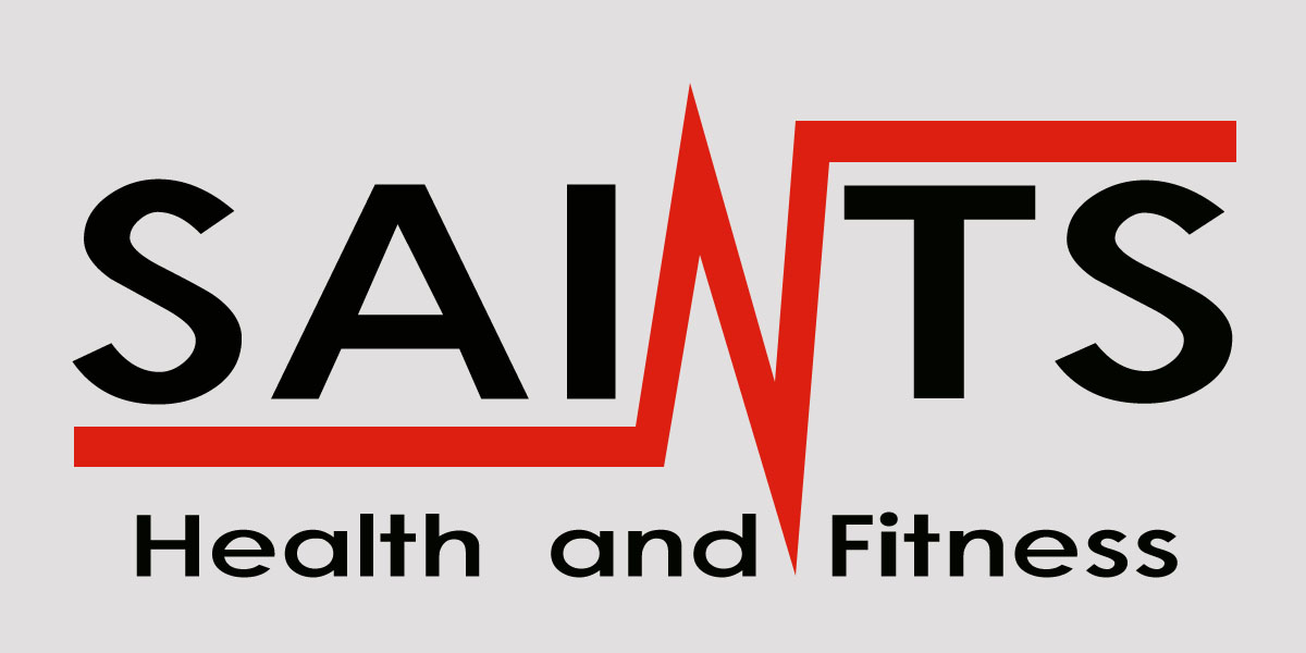 Logo Design by g.fritsch design for this project | Design #163573