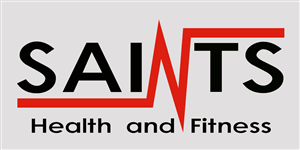 Logo Design by g.fritsch design