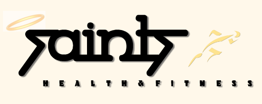 Logo Design by SB  for this project | Design #162952