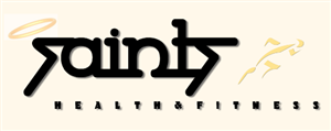 Logo Design by SB  for this project | Design #162952
