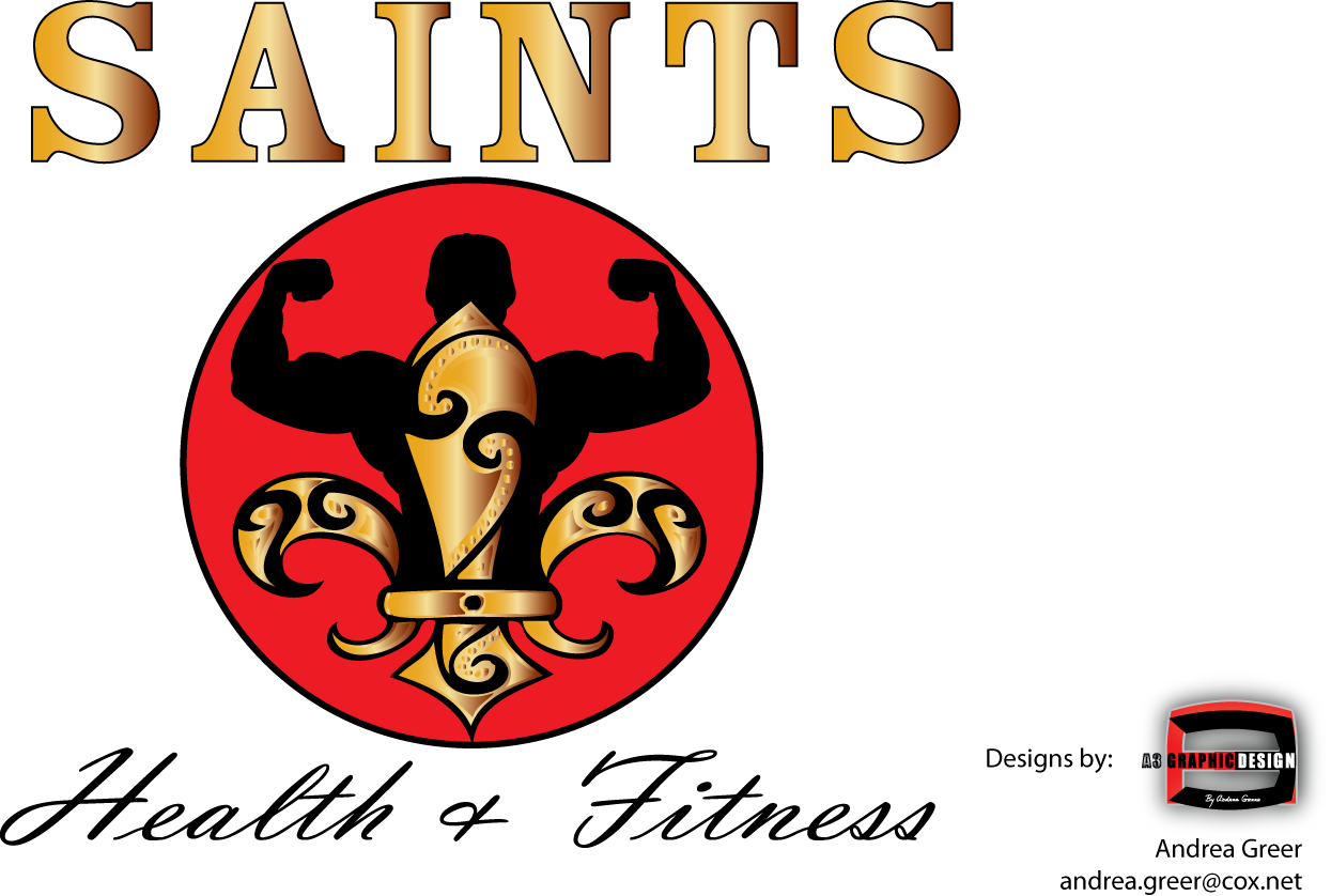 Diseño de Logo por A3 Graphic Design para este proyecto | Diseño #162459