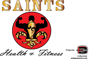 Logo Design by A3 Graphic Design for this project | Design: #162459