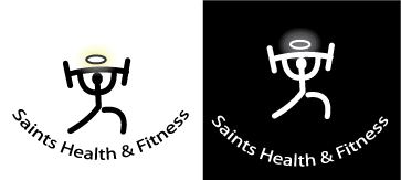 Logo Design by Boske-Design for this project | Design #162719