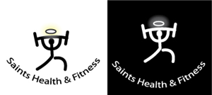 Logo Design by Boske-Design for this project | Design: #162719