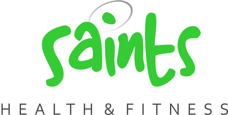 Logo Design by LUSH GRAPHIX for this project | Design #157152