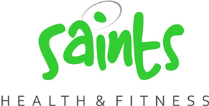 Design de Logo par LUSH GRAPHIX pour ce projet | Design : #157152