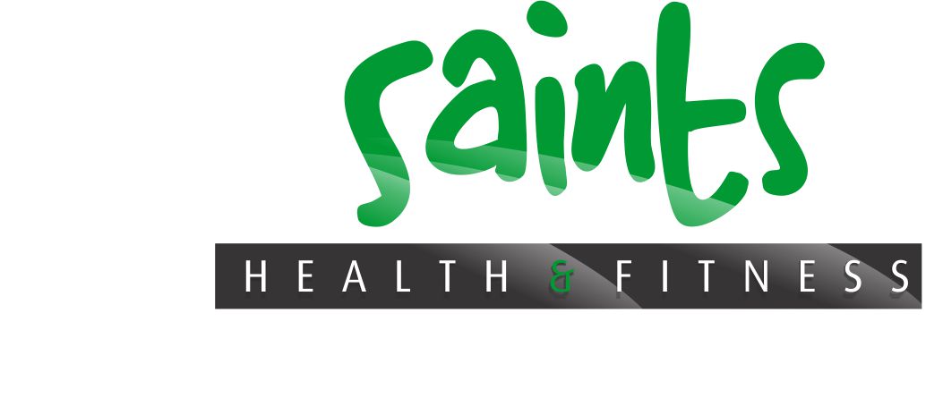 Logo Design by LUSH GRAPHIX for this project | Design #157163