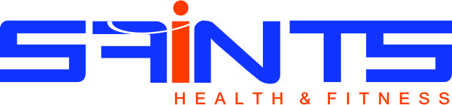 Logo Design by LUSH GRAPHIX for this project | Design #159171