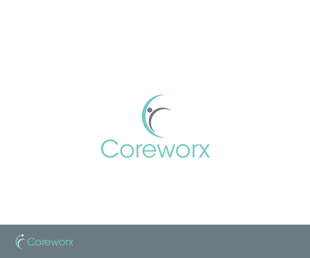 Logo Design by designedbykyle for this project | Design #4082527