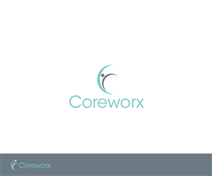 Design de Logo par designedbykyle pour ce projet | Design #4082527