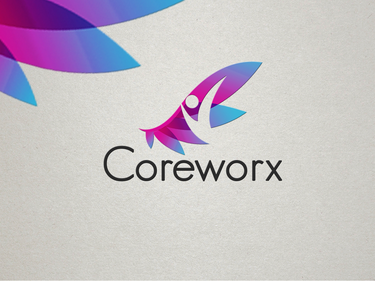Logo-Design von Tlvs Murthy für dieses Projekt | Design #4095778
