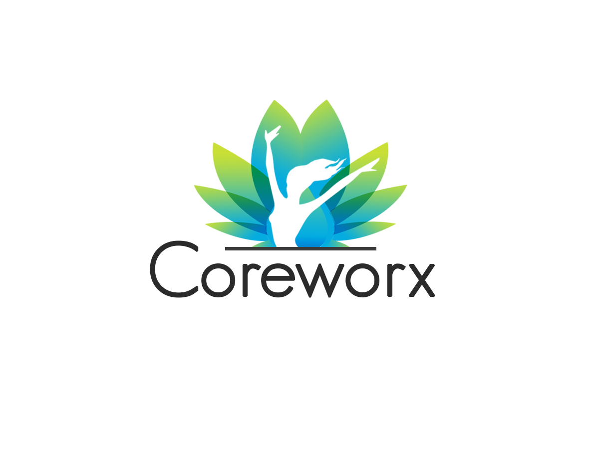 Logo Design by Tlvs Murthy for this project | Design #4099110